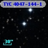 TYC 4047-144-1