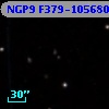 NGP9 F379-1056806