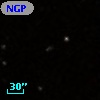 NGP9 F379-1388765