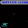 NGP9 F379-1131066
