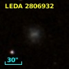 CAIRNS J131412.01+203107.4