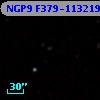 NGP9 F379-1132195