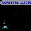 NGP9 F379-1132366