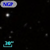 NGP9 F379-1338056
