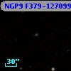 NGP9 F379-1270993