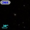 2MASX J13144168+2032246