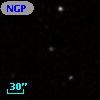 NGP9 F379-1338843