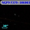 NGP9 F379-1060031