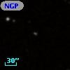 NGP9 F379-1339788