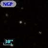 NGP9 F379-1339896