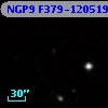 NGP9 F379-1205194