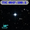 TYC 4047-100-1