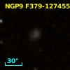 NGP9 F379-1274550