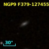 NGP9 F379-1274553