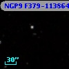 NGP9 F379-1138646