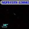 NGP9 F379-1208026