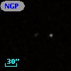 NGP9 F379-1341666