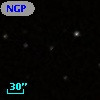 NGP9 F379-1391735