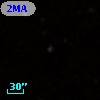 2MASX J13165329+2047575