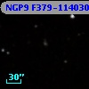 NGP9 F379-1140303