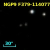 NGP9 F379-1140779