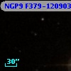 NGP9 F379-1209030