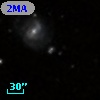 2MASX J13171757+2037453
