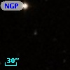 NGP9 F379-1342372