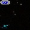 NGP9 F379-1392275