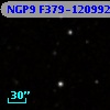 NGP9 F379-1209924