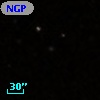 NGP9 F379-1342648
