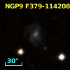 NGP9 F379-1142080