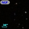 NGP9 F379-1392332