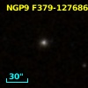NGP9 F379-1276860
