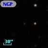 NGP9 F379-1392462