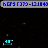 NGP9 F379-1210492