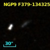 NGP9 F379-1343257