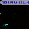 NGP9 F379-1211402