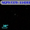 NGP9 F379-1143933