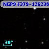 NGP9 F379-1262382