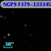 NGP9 F379-1333450
