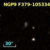 NGP9 F379-1053345