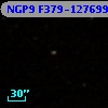 NGP9 F379-1276998