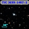 TYC 3699-1487-1