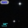 NVSS J131820+194647