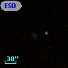 ESDO 576-04