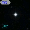 TYC 1454-184-1