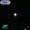 TYC 1454-208-1