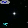 TYC 1454-388-1