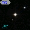 TYC 1454-686-1